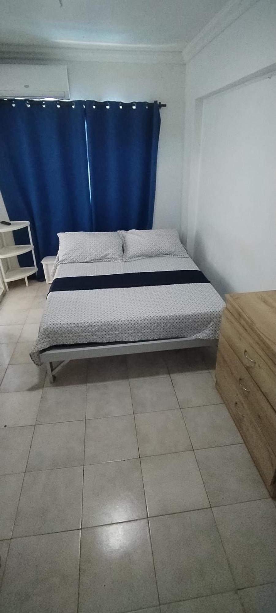 San Andrés Hostal Poseidon Del Mar מראה חיצוני תמונה